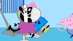 Peppa Pig English Full Compilation 2017 Peppa Pig Full Episodes Peppa Pig, Daddy, Mummy, George