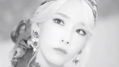少女时代 - K-POP混音 少女时代/WONDER_GIRLS_-_Lion_Heart/Nobody_MASHUP_