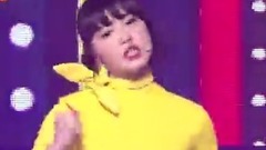 Johnny GoGo