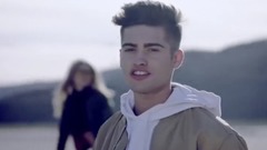 American Handsome Nan Citizenfour New Single Wantyou