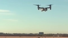 MCAS MIRAMAR