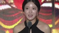 2016年TOP10 受赏