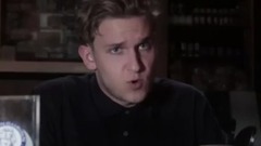 Ég Lofa