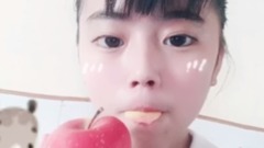 琴键上的泪