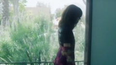 Back To You