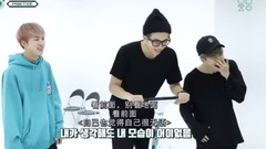 BTS三期ARMY.ZIP+FM DVD幕后花絮