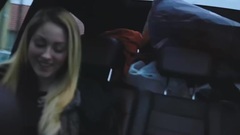 ODCHÁDZAM Z HOODU