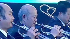 巴塘连北京