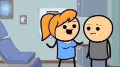 Dentist