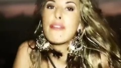 La Is a Bonita