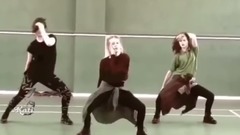 For Barbara