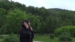 好久不见