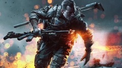 Warsaw Theme