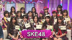 新堂本兄弟 12/01/29