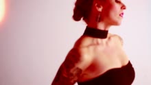 Silya & The Sailors - Become My Dream