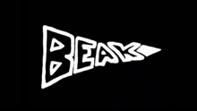 Beak - Sex Music