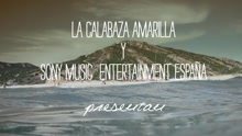 En La Playa (Trailer)