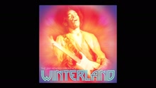 Winterland (EPK)