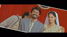 Paathagathi Kannupattu (Full Song)