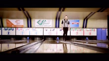 Desìo (Il Rumore Del Mondo) (videoclip)