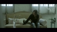 90 Minutos (Videoclip)