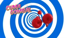 Cuma Gombal (Video Clip)