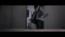 Volo a rio (videoclip)