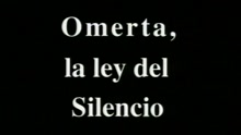 Silencio