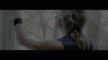 Baby (Video)