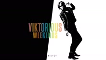 Viktorious - When We Were 10 (Bassflow Remake - Pseudo Video)