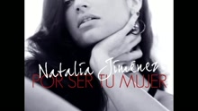 Por Ser Tu Mujer (Video (Audio Without Lyrics))