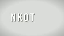 NKOTBSB - NKOTBSB: Rehearsal