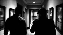 NKOTBSB - NKOTBSB: Recording Session