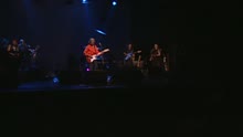 Gabriel (Live Video)