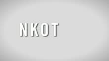 NKOTBSB - NKOTBSB: Photo Shoot