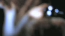 Corey Hart - Tell Me