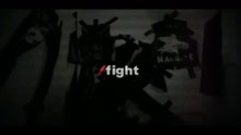 Fight (Video Clip)