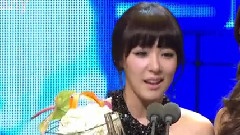 MBC