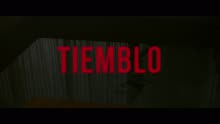 Tiemblo