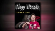 Nagy utazás (Audio)