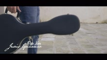 Café Noir (Rumba)