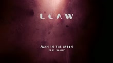 LCAW - Man in the Moon