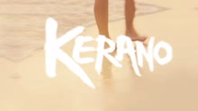 KERANO,Krosses - Fade Away (Lyric Video)