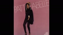 Patti LaBelle - Funky Music (Audio) (Pseudo Video)