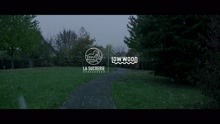 Elle voudrait (Official Music Video)
