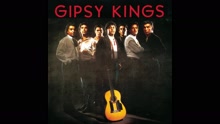 Gipsy Kings - Duende (Audio)