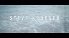 Steve Kroeger - Coastline