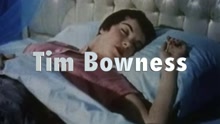 Tim Bowness - Kill the Pain That's Killing You (official video)