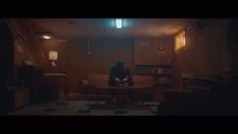 Vancouver Sleep Clinic - Someone To Stay (Official Video)