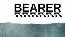 Bearer (Standbildvideo)